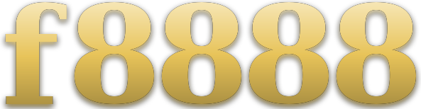 f8888 logo