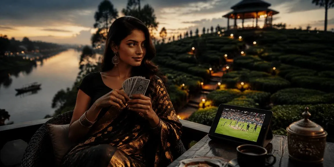 f8888 Cricket Betting Live